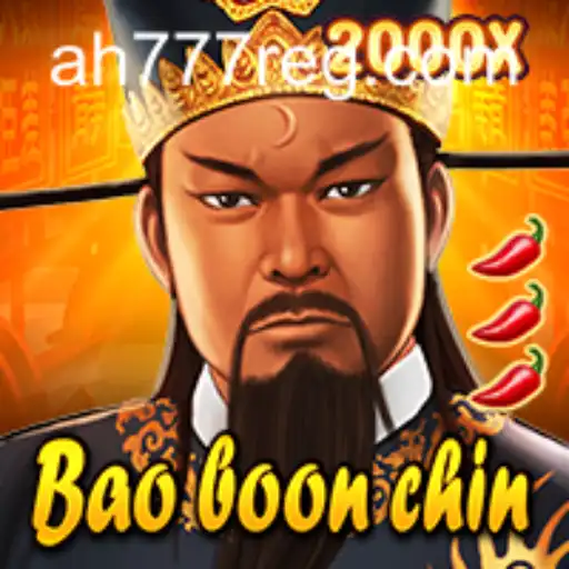 Unveiling the Mystical World of BaoBoonChin: A Guide to Mastery and AH777 Register Insights