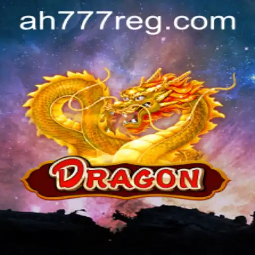 Embark on an Epic Journey with Dragon: AH777 Register