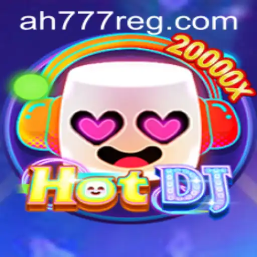 Experience the Thrill of HotDJ: A Comprehensive Guide and Update on Recent Trends