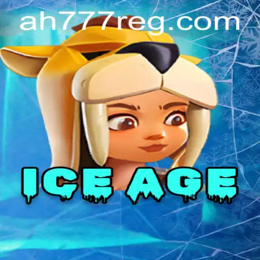 Discovering IceAge: A Thrilling New Gaming Experience with AH777 Register