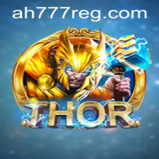 Explore the World of THOR: A Dynamic Gaming Experience