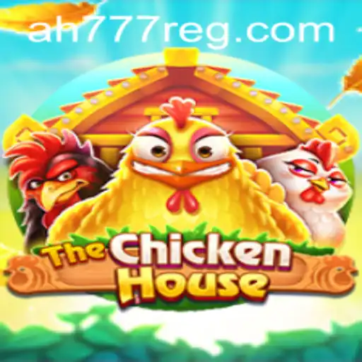 TheChickHouse: Unveiling a New Era in Gaming with AH777 Register