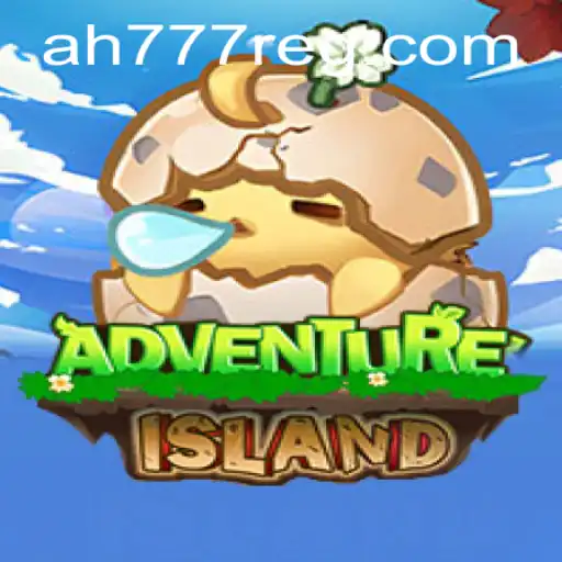 Embark on a Thrilling Voyage with IslandsAdventure: A Comprehensive Guide