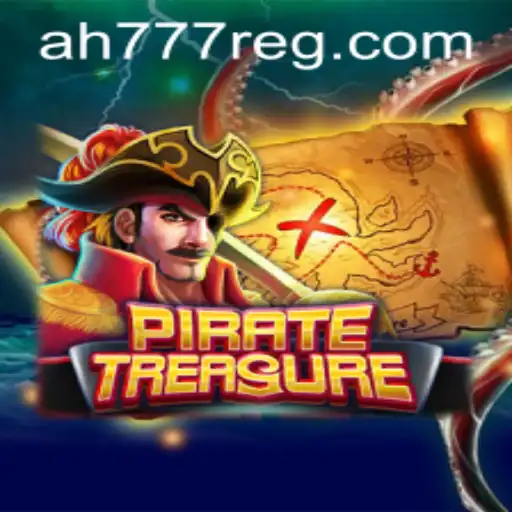 Unveiling PirateTreasure: The Ultimate Adventure Awaits with AH777 Register