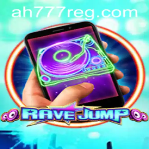 Exploring RaveJumpmobile: A Thrilling Adventure for Gamers