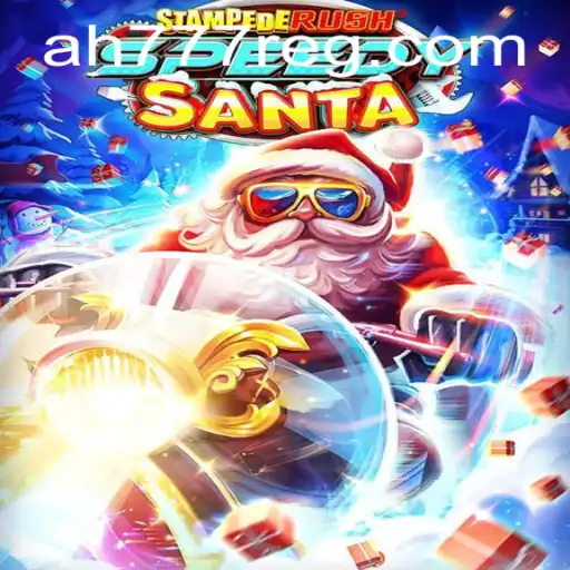 Exploring the World of StempedeRushSpeedy: An Innovative Gaming Experience