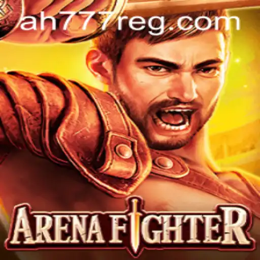 Exploring ArenaFighter and the Popular AH777 Register