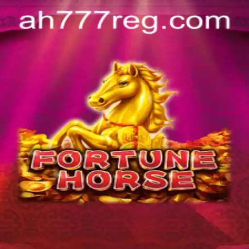 Engage with FortuneHorse: Discover AH777 Register and Gameplay Secrets