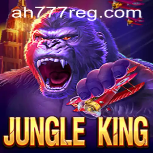 Exploring the Thrilling Adventures of JungleKing