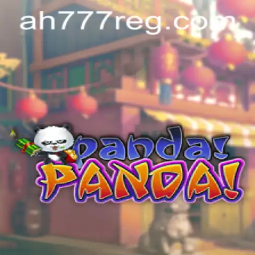 Explore PandaPanda: A Unique Adventure for Gamers