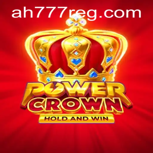 PowerCrown: A New Era of Online Strategy Gaming