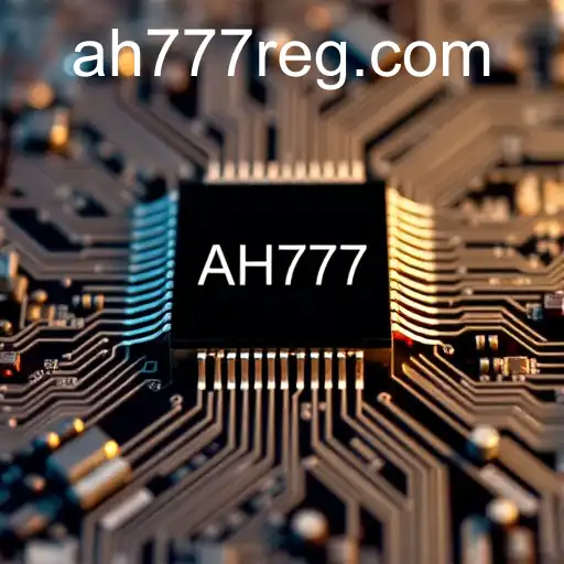Understanding the AH777 Register: Its Functions and Significance