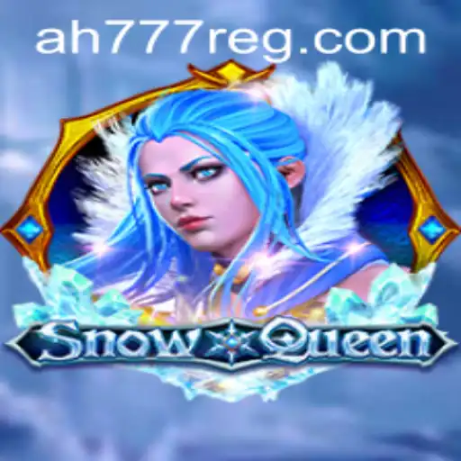 Dive into the Magical World of SnowQueen: A Comprehensive Guide