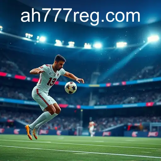 The Ever-Evolving World of Sports: A Focus on 