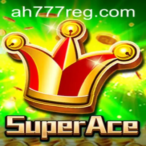 Exploring the Thrills of SuperAce: A Comprehensive Guide to AH777 Register