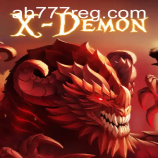 Exploring XDemon: A Journey into the Fantastical World of Gaming