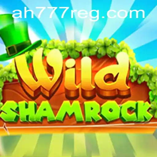 Discover the Thrills of WildShamrock: An Exciting New Game for Adventure Seekers